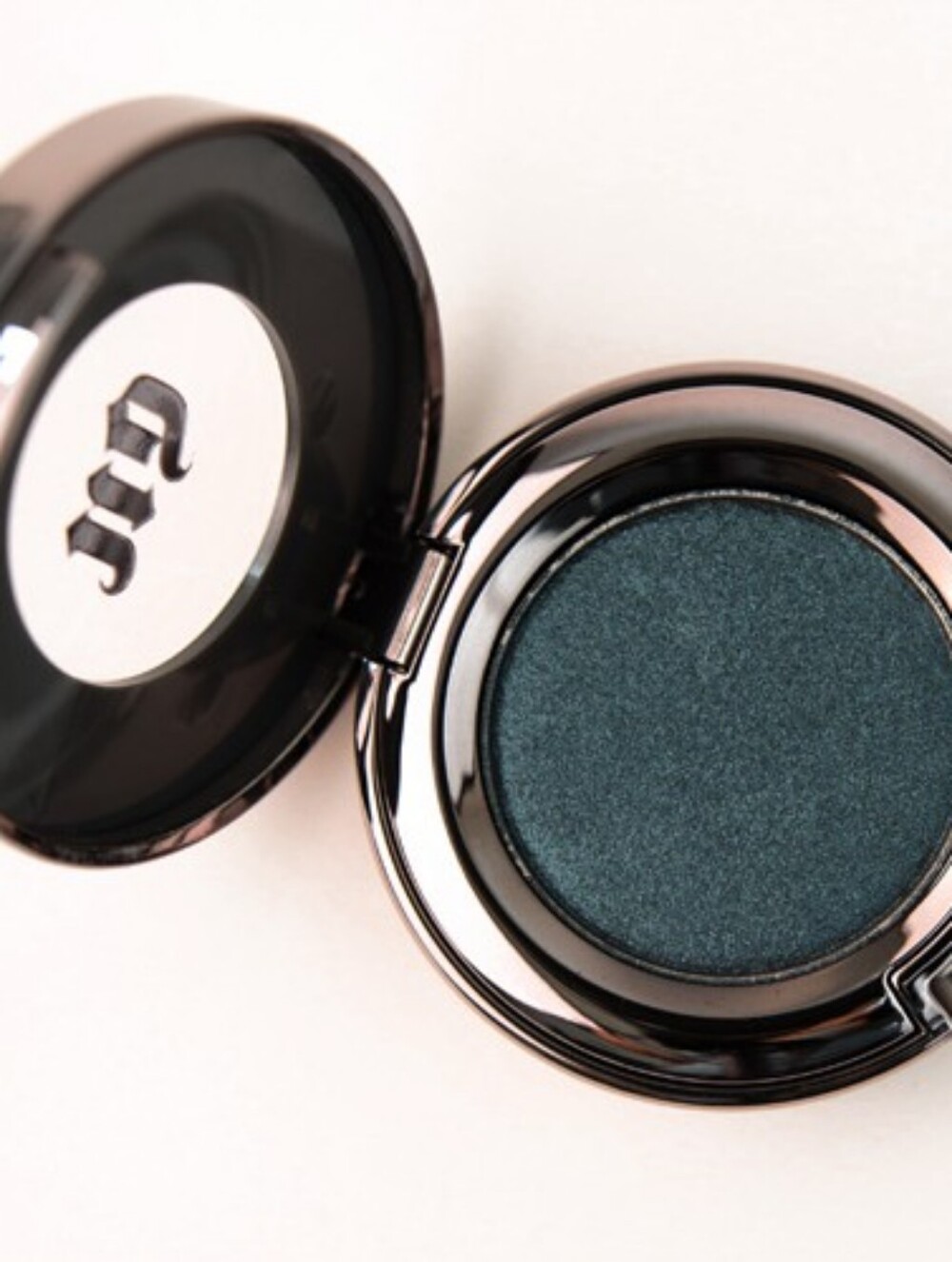 🧚‍♀️LOADED Urban Decay DISCONTINUED Shadow NWT